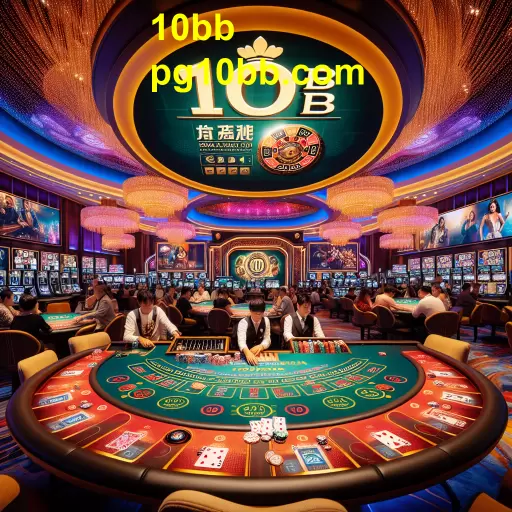 Explorando o Mundo do Blackjack: Estratégias e Dicas