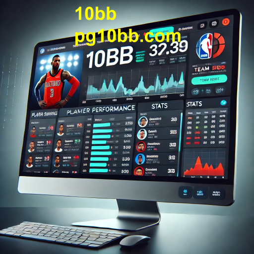 Explorando o Mundo dos Fantasy Sports na 10bb