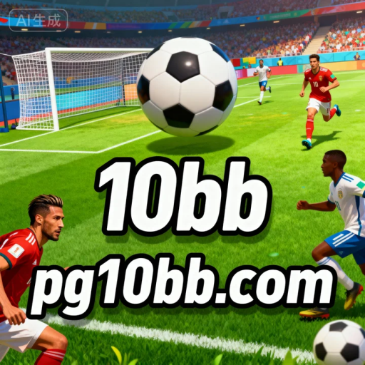 10bb